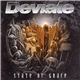 Deviate - State Of Grace